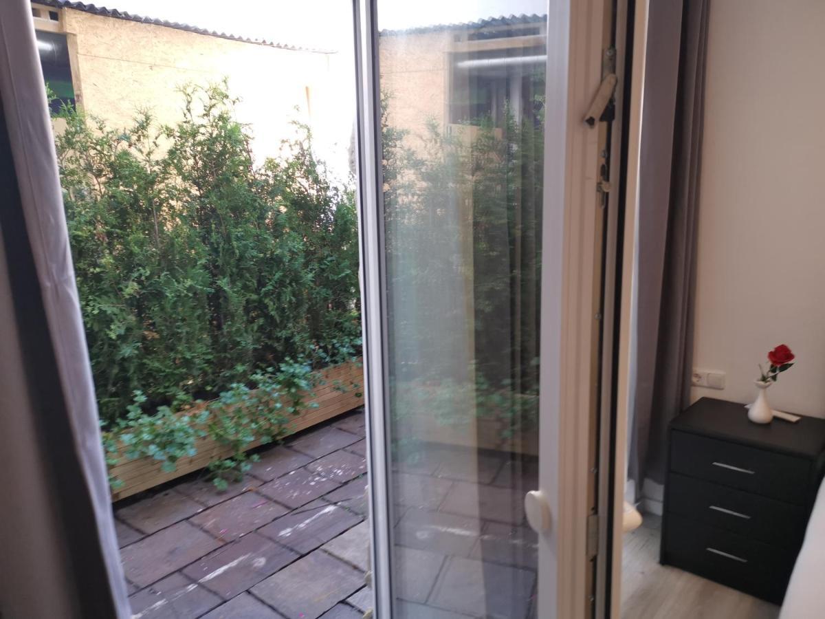 City House Alpeneck Füssen المظهر الخارجي الصورة