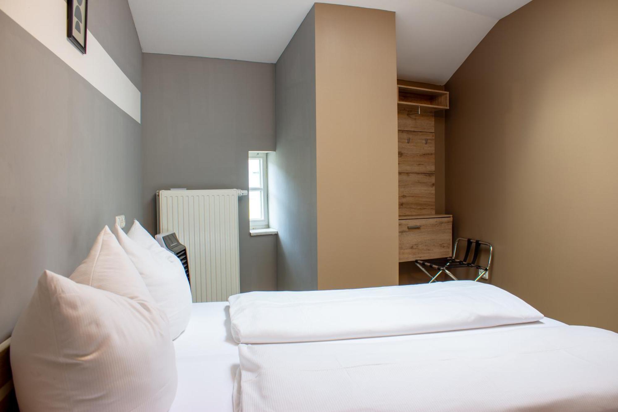 City House Alpeneck Füssen المظهر الخارجي الصورة