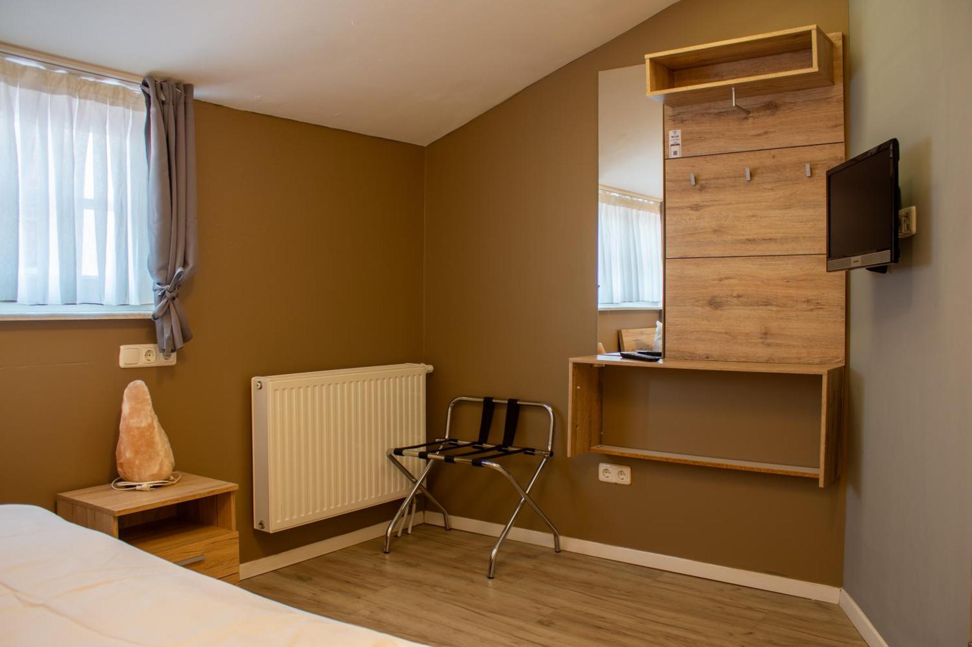 City House Alpeneck Füssen المظهر الخارجي الصورة