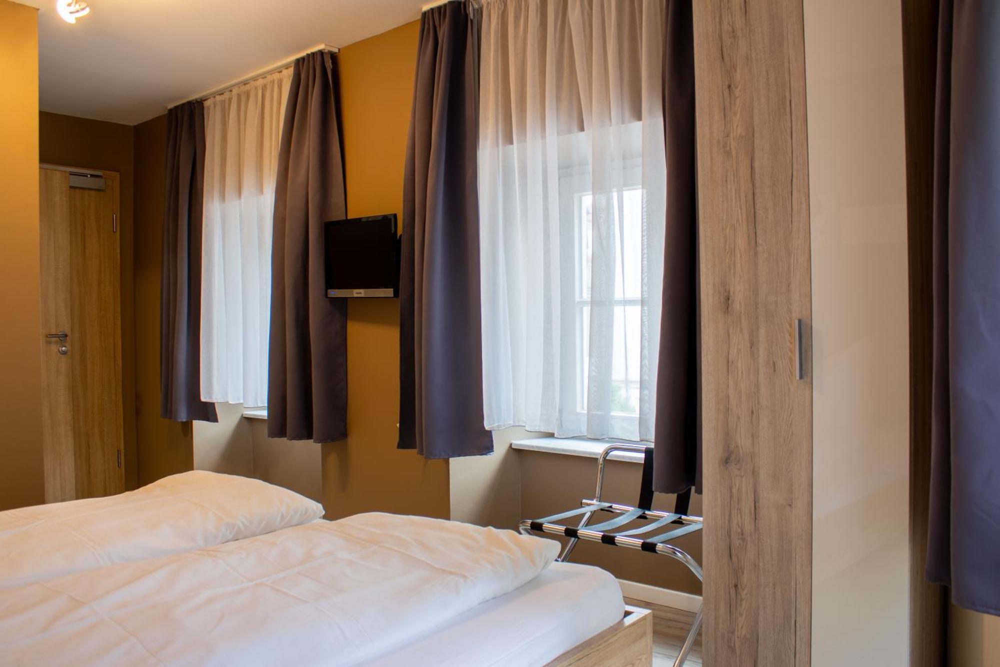 City House Alpeneck Füssen المظهر الخارجي الصورة