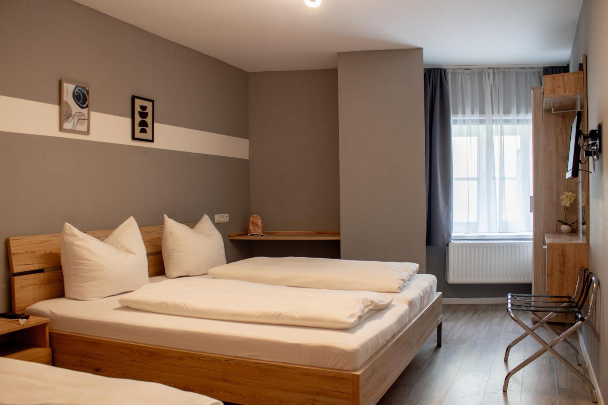 City House Alpeneck Füssen المظهر الخارجي الصورة