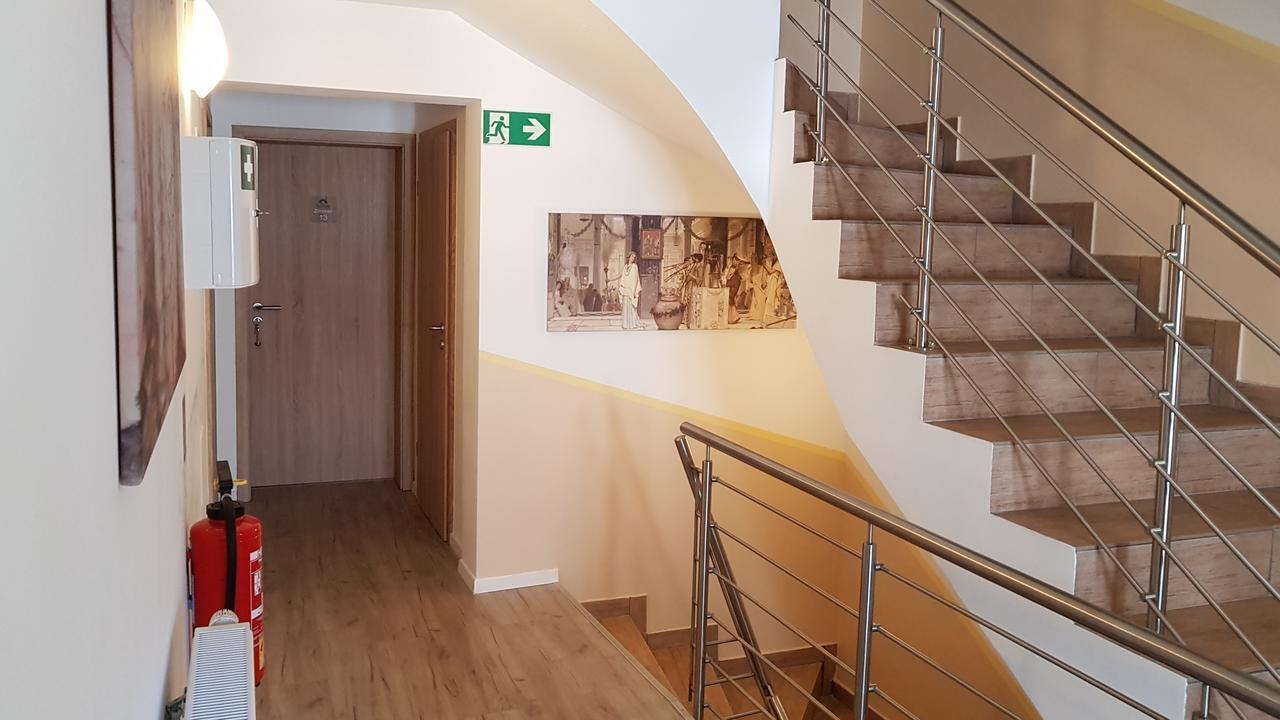 City House Alpeneck Füssen المظهر الخارجي الصورة